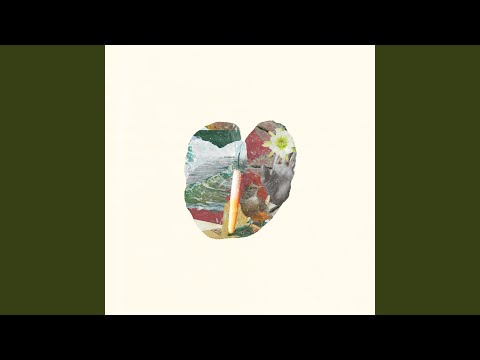 Tonton Década di YouTube