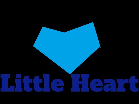 Original Track - Little Heart By Liforx Original Track - Little Heart By Liforx
