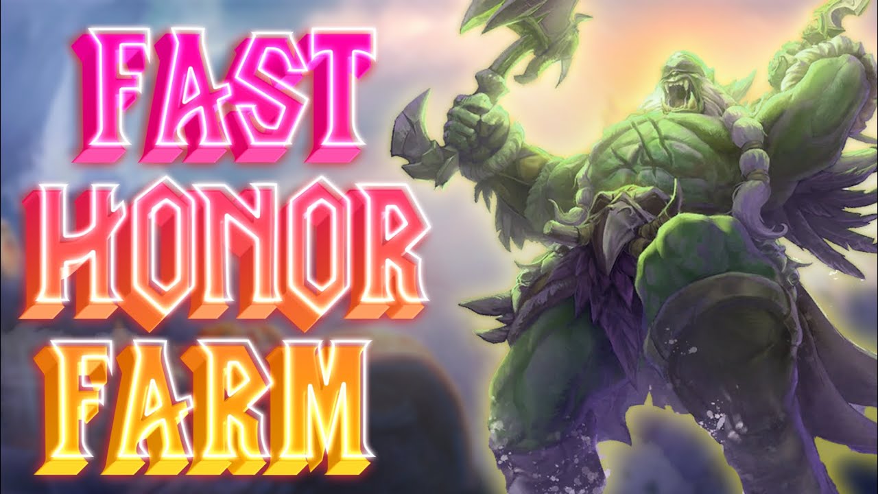 GET HONOR FAST in Wintergrasp Tips - Wotlk Honor - YouTube