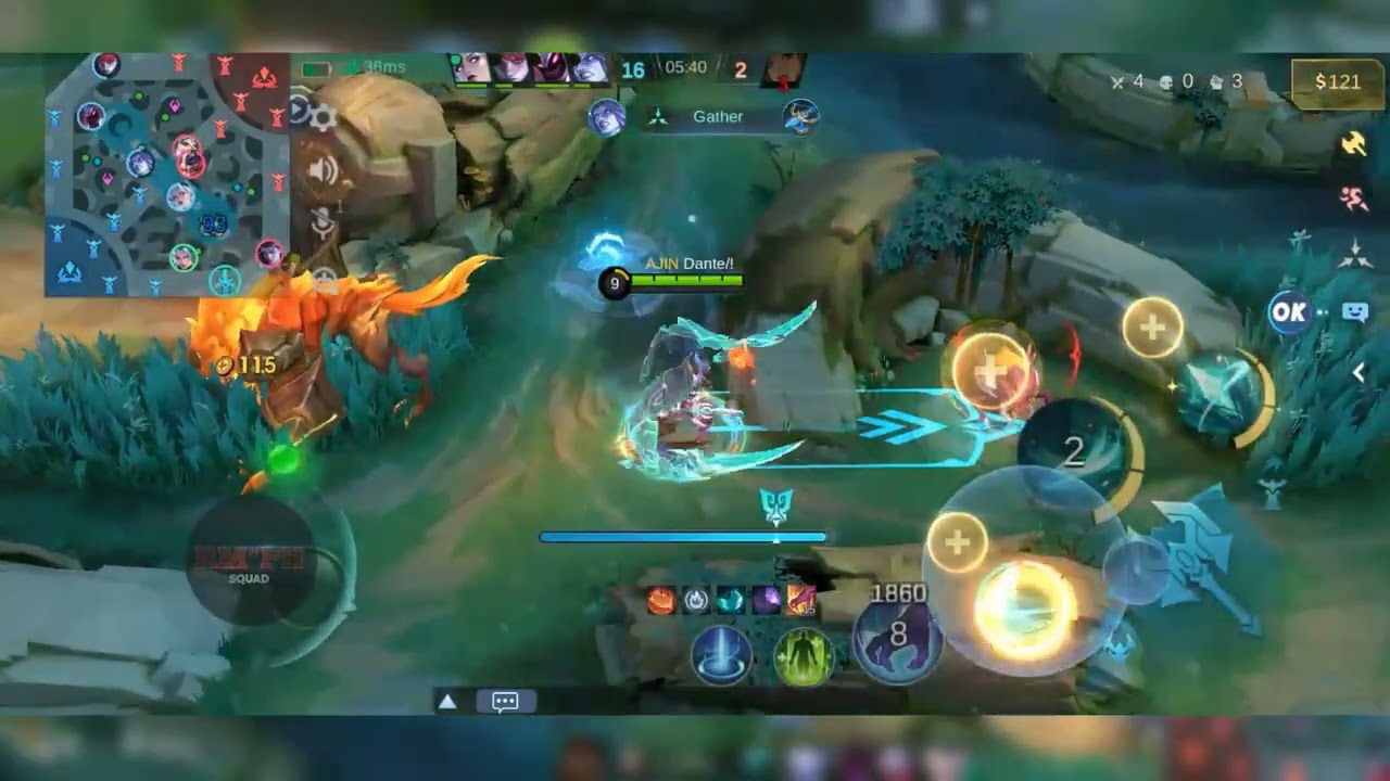 Please subscribe guys, thank you. 