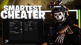 How to GET the MOST UNDETECTED COD/WZ Cheat in 2026 (Tutorial)