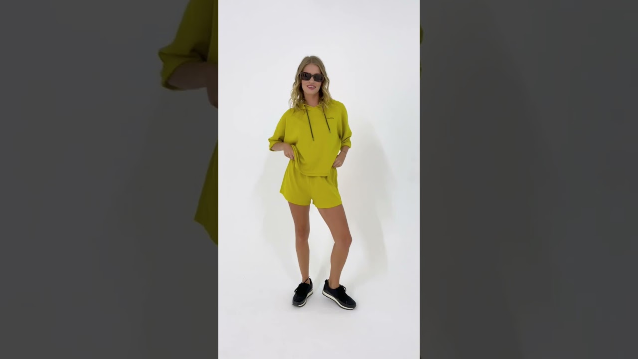 So Cute And So Soft, You ‘ll Keep This ‘Day One set’ 😍 