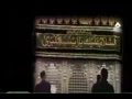 زواج المتعة عند الشيعة وثائقي