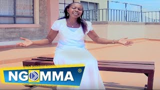 Nimetambua  By Betty K. Luther ( video)