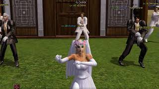 Lovamt2-Gangam Styla