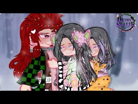 toraxzy official 🐯🧡 - YouTube