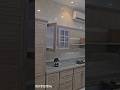 Luxury Semi Furnished VIP Family Apartment – Villa Floor – Al Nahda District , Riyadh #riyadh
