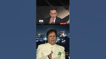 أحمد قذاف الدم يكشف عن مصير ثروة معمر القذافي الطائلة 