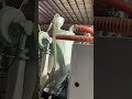 PET Preform Injection Molding Machine Working | Plastic Preform Production Process