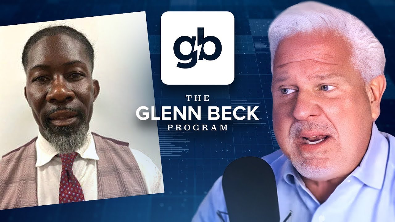 Iowa Superintendent ARRESTED by ICE - Bizarre Details Revealed!