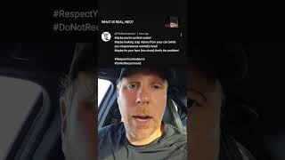YES, MY CONTENT SUCKS | A GREAT LESSON REGARDING SOCIAL MEDIA