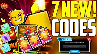 New All Working Codes - Card Chaos Roblox Codes 2025 - Codes For Card Chaos 2025