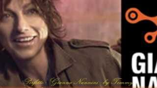 GIANNA NANNINI: Perfetto