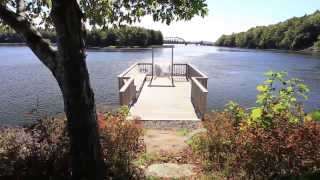 5 River Point Road video tour