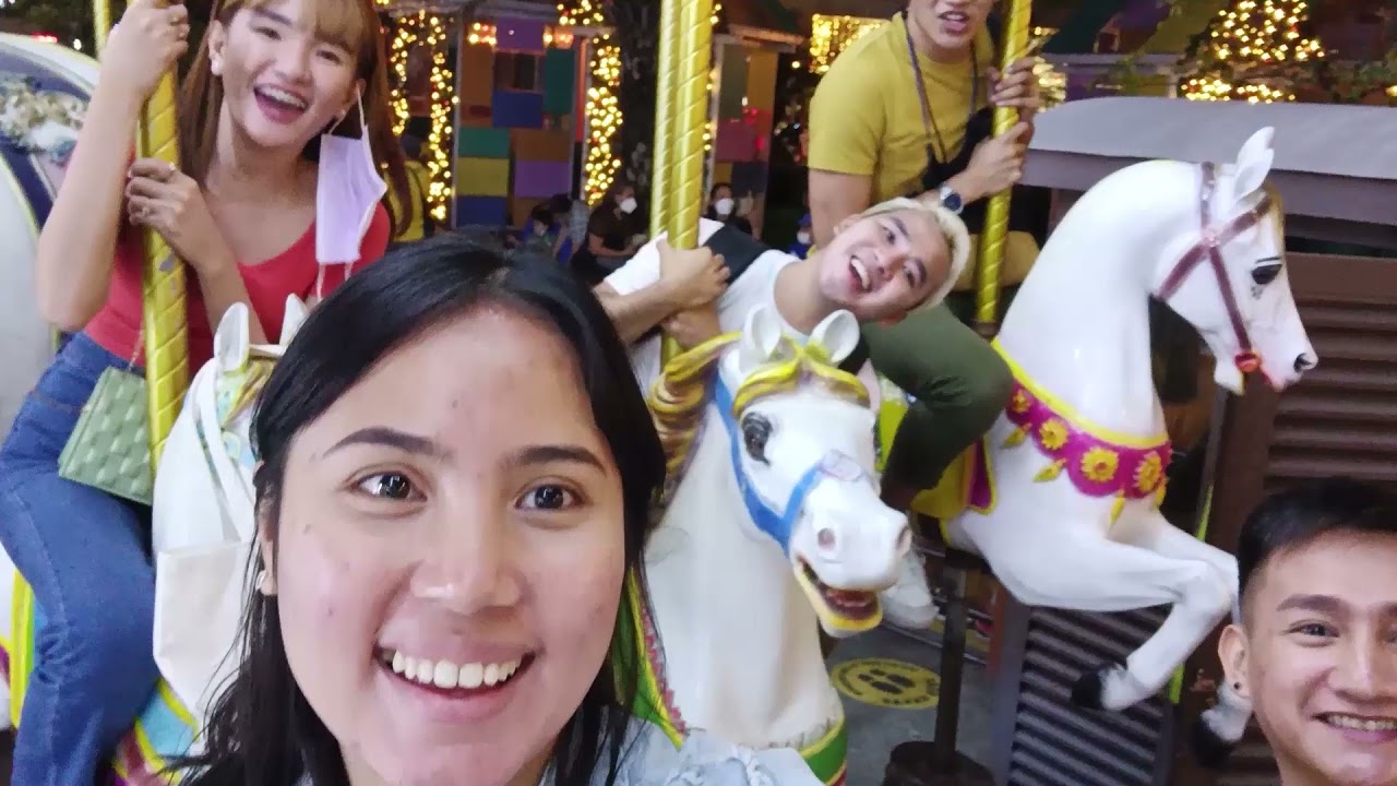 Camon 18 Series Campaign Highlight