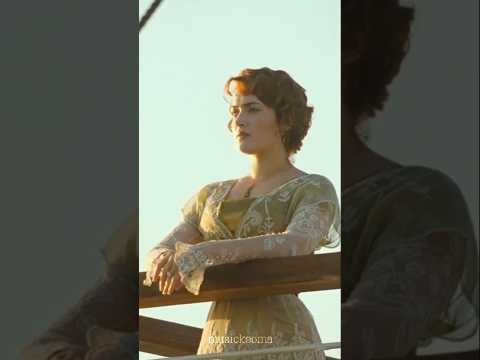 My Heart Will Go On - Céline Dion (1997) Titanic #music #90s #lovesong #titanic #movieclips