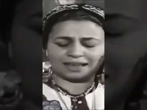 طيب معاكى سميره سعيد حالات واتس مضحكه