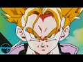 Top 10 Shocking Moments in Dragon Ball