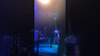 Halil Sezai - Seni Beklerken - 19/11/2022 - Hayal Kahvesi Bahcesehir Resimi