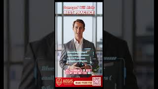 1-Min Law Tips Canada | Damaged Original Will?