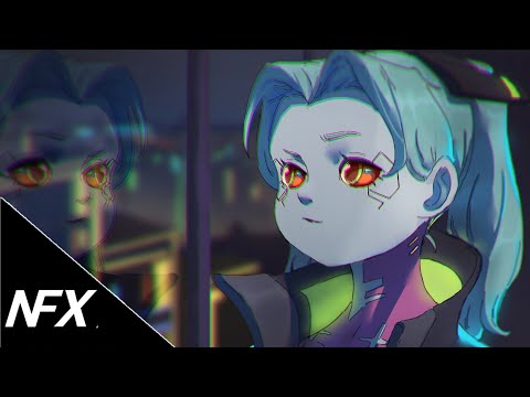 100Gecs - Torture