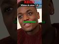 Ref:RAShrRUN_C4 Wilaime de retour avec un film     (votre avis  ) #shorts #wilaime #friendzone #tiktok
