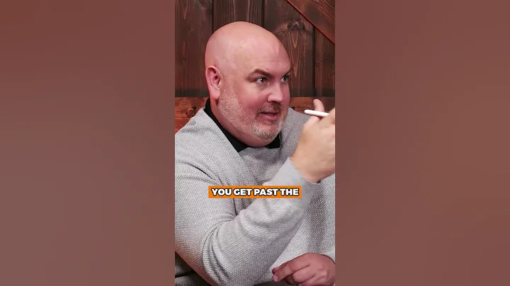 Don't Make This MISTAKE With Zero Down Payment Investments