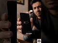 Why Phones Don’t Have Removable Batteries Anymore #shorts