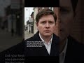 Never Lose Your Keys Again: The Science-Backed Trick to Perfect Recall | in 60 seconds