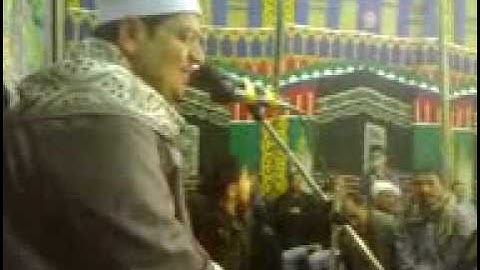 سورة الحجرات,ق وقصار (1)_الشيخ ياسر الشرقاوي / Yasir Sharqawi