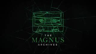 THE MAGNUS ARCHIVES #189 - Peers