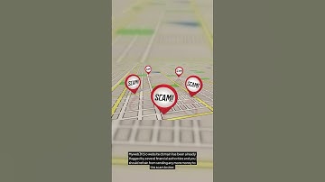 Myweb3fd.io Scam Review – How They’re Tricking Investors in 2025