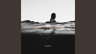 Reflections