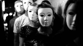 ALEX LIPINSKI - LONELY KID (OFFICIAL VIDEO)