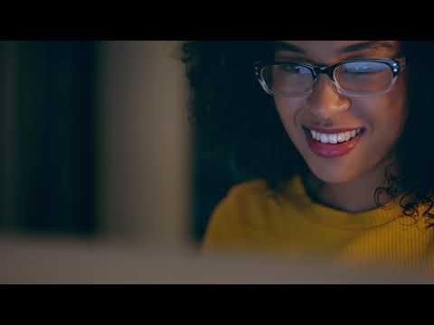 Accessing Protected Curriculum for MakeCode Arcade