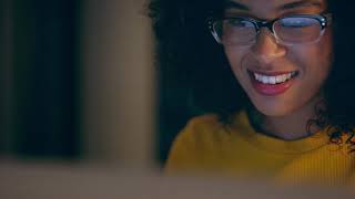 Accessing Protected Curriculum for MakeCode Arcade