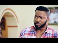 She Betrayed My True Love For Her &amp; Followed Her Ex-  Fredrick Leonard, NIGERIAN MOVIE