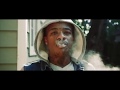 Lil Wookie Official Video "Came Out The Slums"