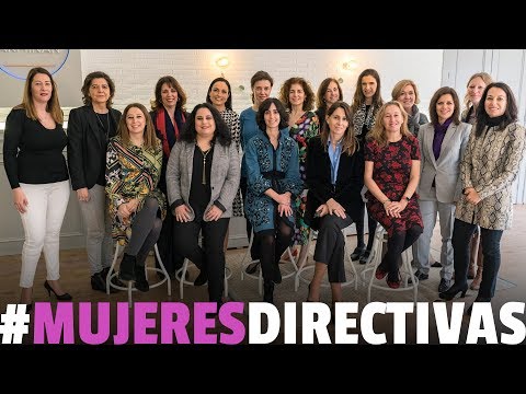 Video: Recomendaciones Para La Educación De Las Futuras Mujeres