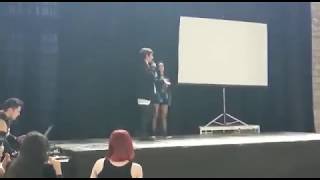 Little Bandit Cover Dancebeapsea Silver S De Bts