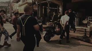 Download Lagu THE BOYCOTT - BOOTS AND PRIDE MP3