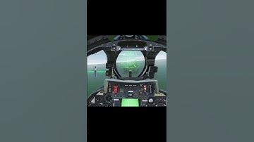 DCS F-14B CASE I recovery -  watch if you want (2 wire trap) . #dcsworld #f14tomcat #landing