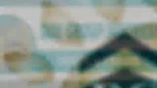 Rindu baitullah maidany