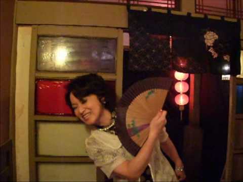2010年謝瓊煖的賀歲片-恭喜恭喜