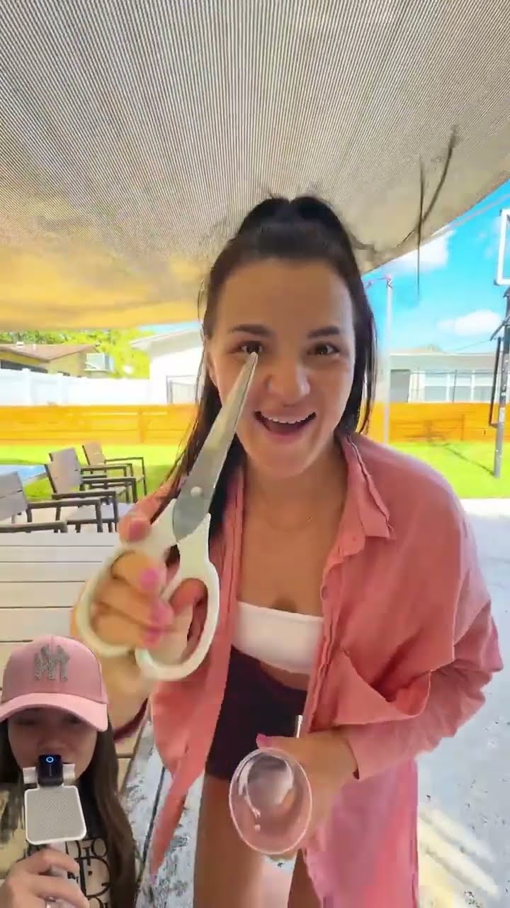 SEDOTAN CAHAY VIRAL TERNYATA ISI CAIRAN BAGUS BANGET ⁉️ #funny #dubbing #shorts