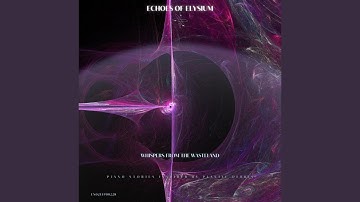 Nebulous Emigration (Original)