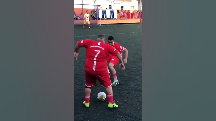 مهارات أبو سروال😂 #abu_srwal #football #كورة_كل_يوم