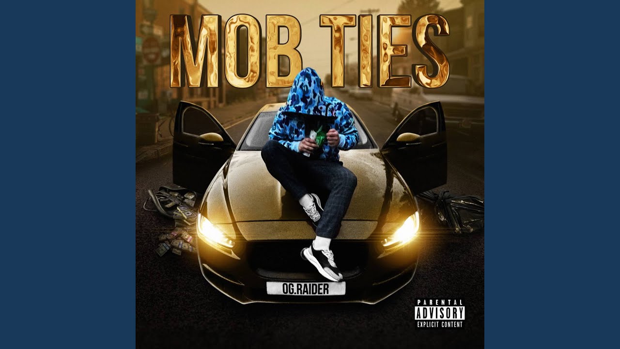 Watch Прибыль on YouTube Watch Прибыль on YouTube