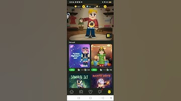 I recover my long lost BG account