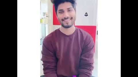 #rettiroja #akshaykamal #sanjeevabi